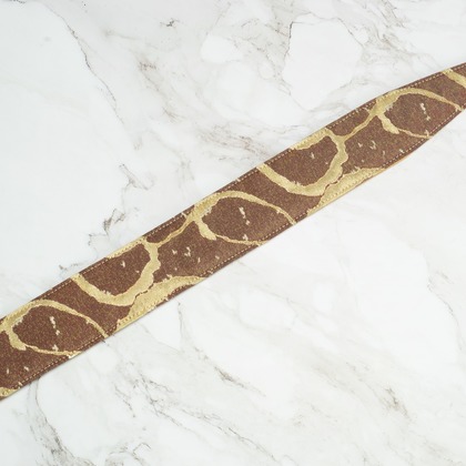 Sin Photo Worksが撮影した商品/物撮りの写真