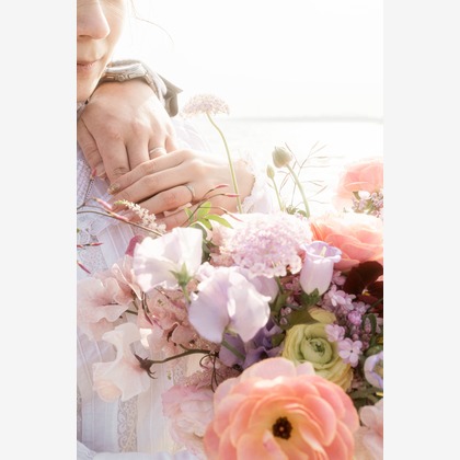 oryo studioが撮影した「:albumName」の写真