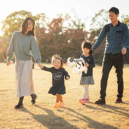 Grassvalley.incが撮影した「:albumName」の写真