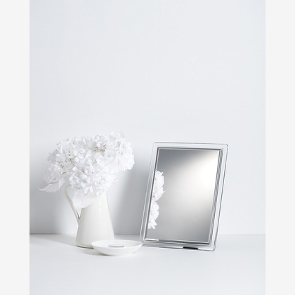 ディス・ワンが撮影した「:albumName」の写真