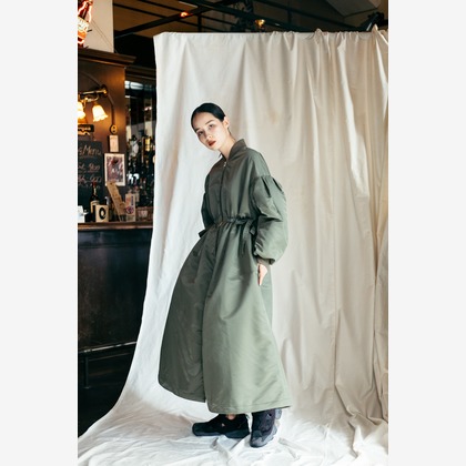 スタジオトモロが撮影した人物撮影の写真