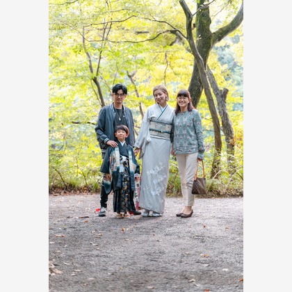 Hatazawa Akihiroが撮影したエンゲージメントフォトの写真