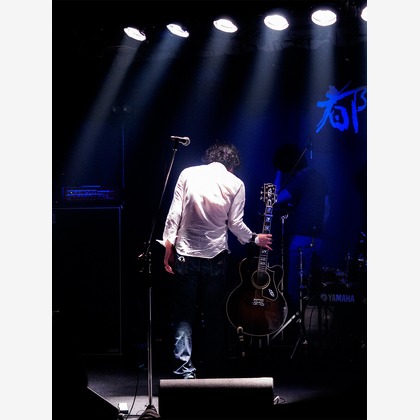 中村雅樹が撮影した「:albumName」の写真