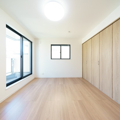 Yusuke Usuiが撮影した不動産/竣工/人物撮影の写真