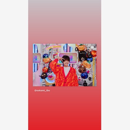 MIFUNEが撮影した「:albumName」の写真