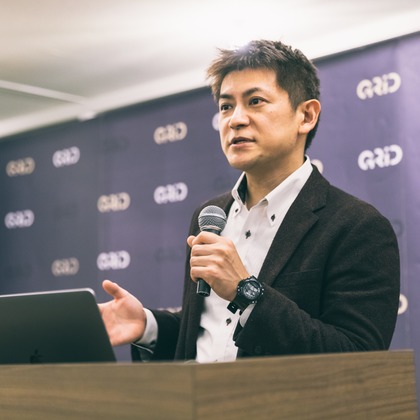 髙栁豪志が撮影した「:albumName」の写真