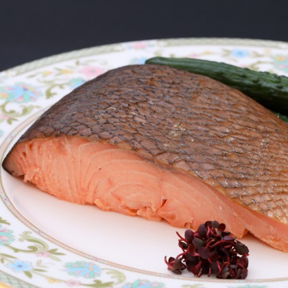 森安　照が撮影した「:albumName」の写真