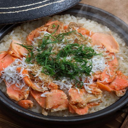 森安　照が撮影したウェディングや家族、ビジネスの写真