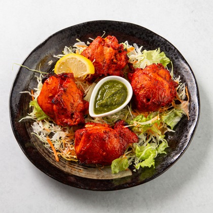 studio aluc ~スタジオ アルク~が撮影した「:albumName」の写真