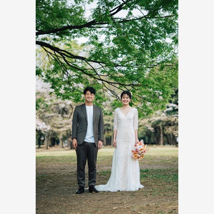 イチフォトが撮影した「:albumName」の写真