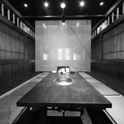 ESCAPEが撮影した不動産/竣工の写真