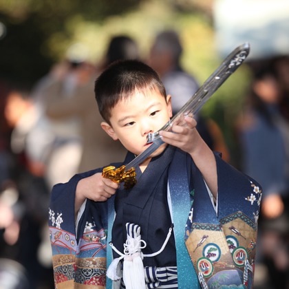 Kan Suzuki  photographyが撮影したエンゲージメントフォトの写真