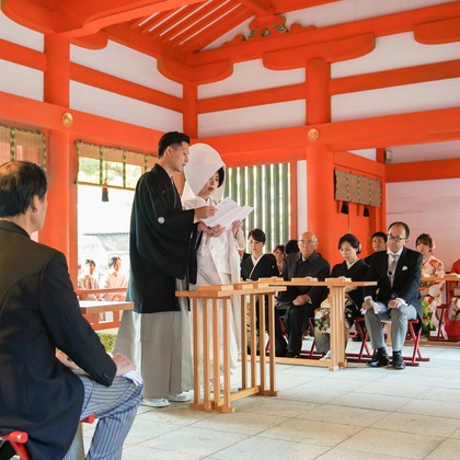 Photo of :albumName taken by Honeymoon Avenue