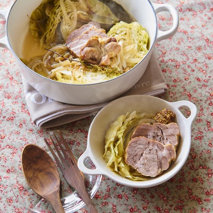 （有）プロヴィデンスが撮影した「:albumName」の写真