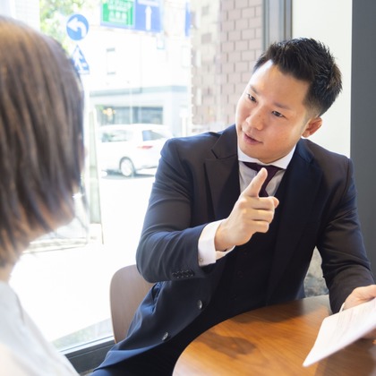 本間 高大が撮影した人物撮影の写真