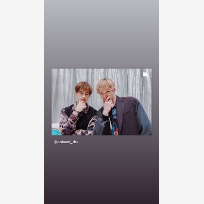 MIFUNEが撮影した「:albumName」の写真