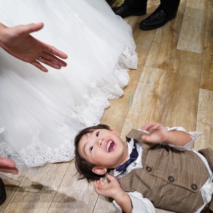 ハネムーンアベニューが撮影したその他の写真