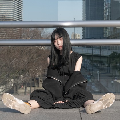 フォトスタジオ　ちっくたっくが撮影した人物撮影の写真