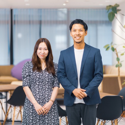 Masashi Matsubuchiが撮影した「:albumName」の写真