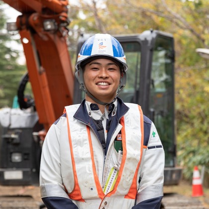 柳　あゆみが撮影した店舗/オフィス/サロン撮影/人物撮影の写真