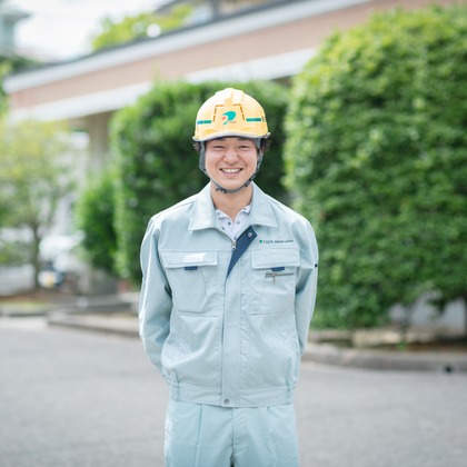 那須竜太写真事務所が撮影したウェディングや家族、ビジネスの写真