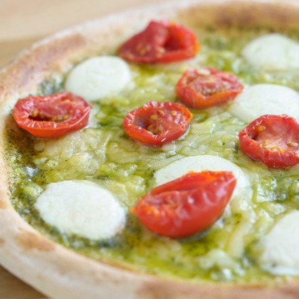 ジャン　ジンドンが撮影した料理撮影の写真