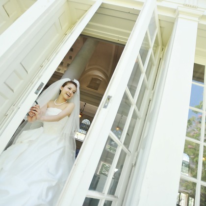 éclat photographyが撮影したウェディングや家族、ビジネスの写真