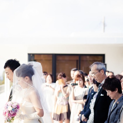 Wedding, Bridal Photos taken by ONESTYLE wedding photo