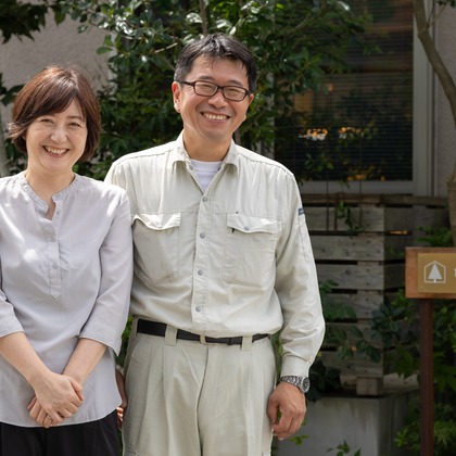 出張撮影くろさわが撮影した人物撮影の写真