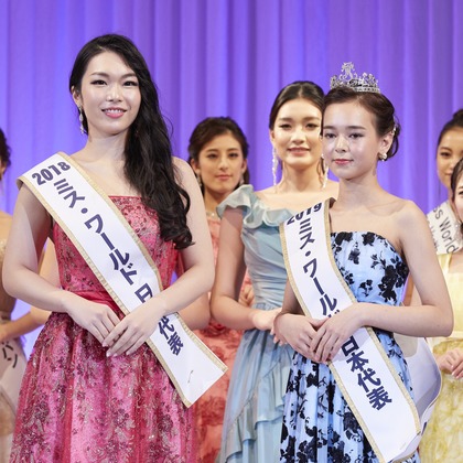 田中真光写真事務所が撮影した「イベント撮影」の写真