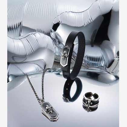 有限会社　澤田スタジオが撮影した「:albumName」の写真