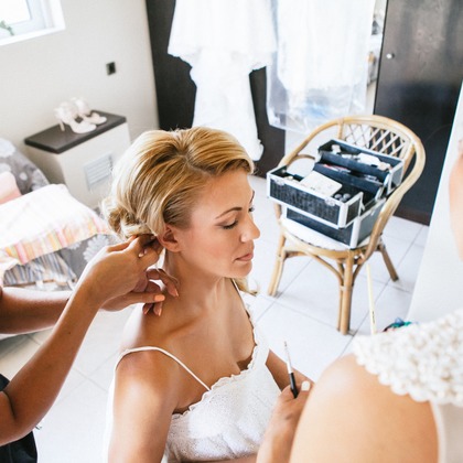 magdalene kourtiが撮影した「ウェディング・結婚」のウェディングフォト - :albumName