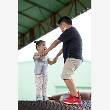 石井俊輔が撮影した「:albumName」の写真