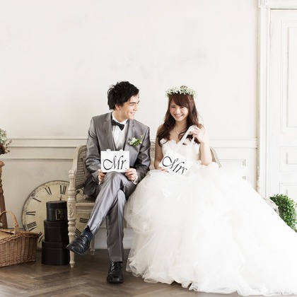 ストロベリーピクチャーズが撮影した「FrenchSweet」の写真