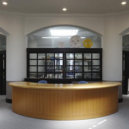 有限会社スタジオホリデーが撮影した「:albumName」の写真