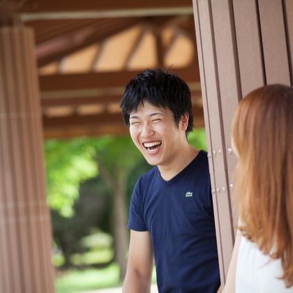 Happy Life Photo works (羽根田写真事務所)が撮影したウェディングや家族、ビジネスの写真