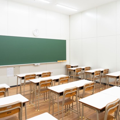 株式会社VISTA / VISTA Photographyが撮影した店舗/オフィス/サロン撮影/イベント/スナップ撮影/料理撮影/商品/物撮り/不動産/竣工/人物撮影/動画撮影の写真