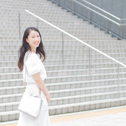 Smile photo misakeが撮影した「:albumName」の写真