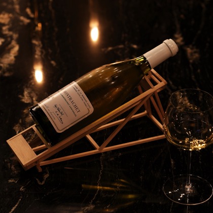 森安　照が撮影した「:albumName」の写真