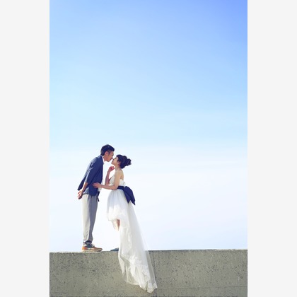 石栗写真館が撮影した「:albumName」の写真