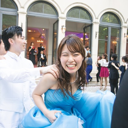 Photo of :albumName taken by Y スタジオ