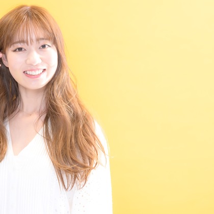 中川昌幸が撮影したウェディングや家族、ビジネスの写真