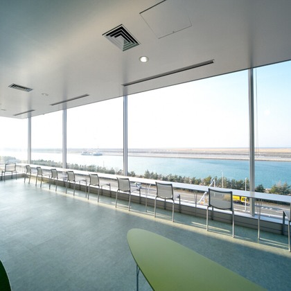 ESCAPEが撮影した不動産/竣工の写真