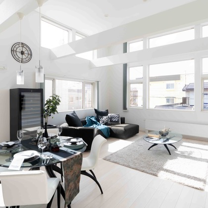 株式会社DAVINCI-Developmentが撮影した「:albumName」の写真