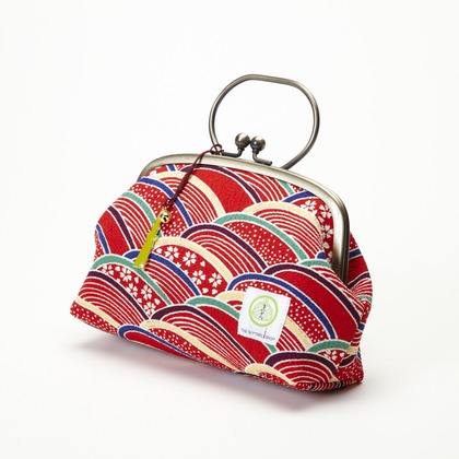 ディス・ワンが撮影した商品/物撮りの写真