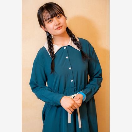 石橋宙大が撮影したイベント/スナップ撮影/人物撮影の写真