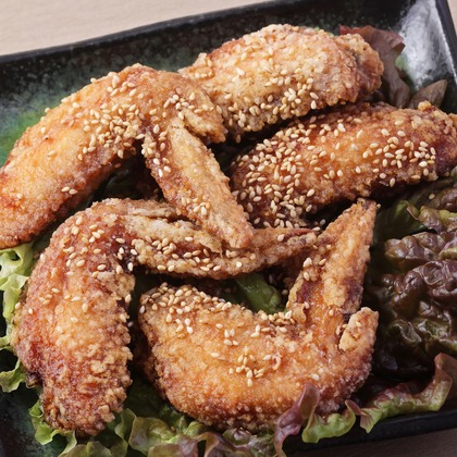 森安　照が撮影した「:albumName」の写真