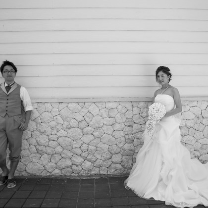 Photo of :albumName taken by Manis Wedding International