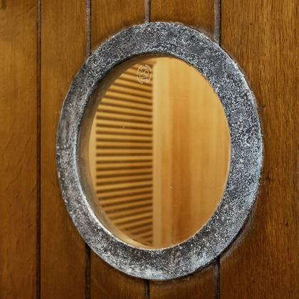 Aya Petite Photographyが撮影した「:albumName」の写真