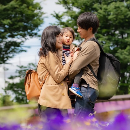 上ノ園　芳樹が撮影した「:albumName」の写真